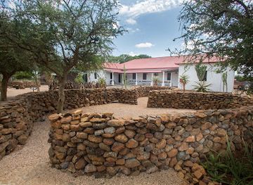 south-africa/waterberg/attraction/mphebatho-cultural-museum-moruleng-cultural-precinct