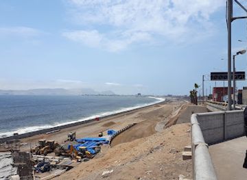 peru/callao/attraction/costanera-la-perla