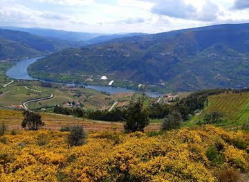 portugal/serra-do-marao/attraction/baloico-de-sao-silvestre
