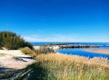 lithuania/lithuanian-seaside/attraction/fisherman-s-daughters