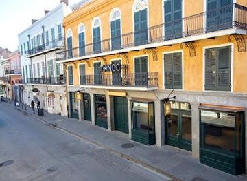 louisiana/slidell/attraction/the-historic-new-orleans-collection