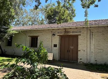 california/sacramento/attraction/state-indian-museum
