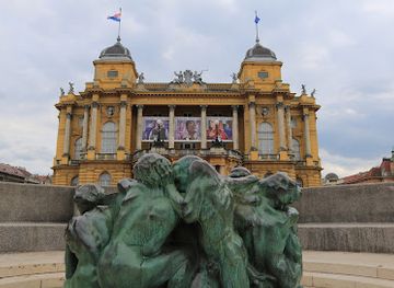 croatia/zagreb/attraction/zagreb-80-s-museum