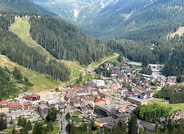 italy/val-di-non/attraction/sasso-di-sissi