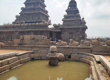 india/mahabalipuram/attraction/mani-tourist-guide-mamallapuram