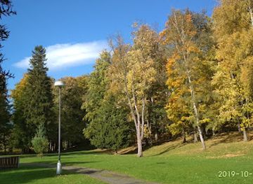 czechia/jeseniky-mountains/attraction/neubursky-pramen