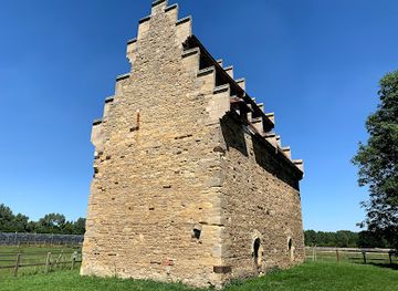 united-kingdom/bedfordshire/attraction/national-trust-willington-dovecote-and-stables