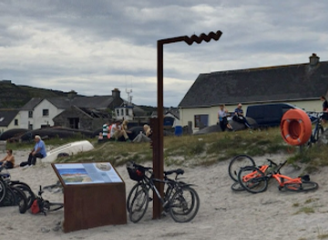 ireland/aran-islands/attraction/wild-atlantic-way-discovery-point-inis-oirr-port