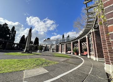 new-zealand/auckland/parnell/attraction/sensory-garden