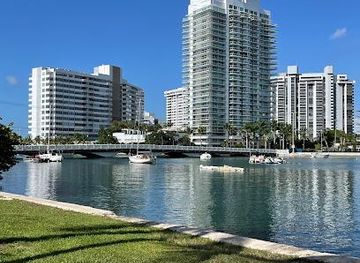florida/homestead/attraction/maurice-gibb-memorial-park