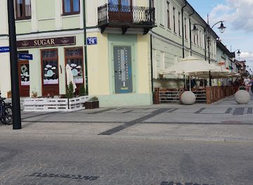 poland/suwalki/attraction/najwiekszy-termometr