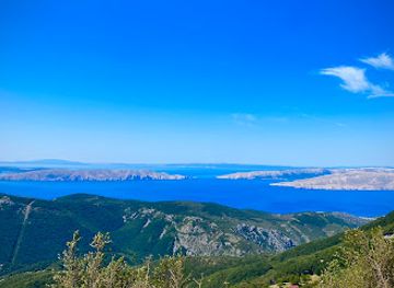 croatia/moslavina/attraction/vidikovac-petuova