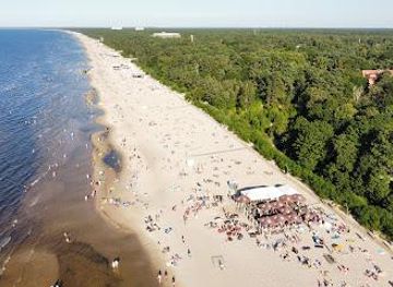 latvia/jurmala/attraction/jurmalas-pludmale