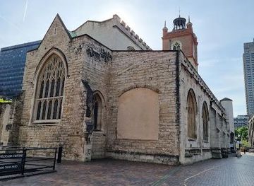 united-kingdom/london/landmark/st-giles-cripplegate