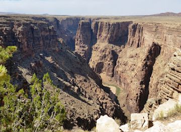 arizona/kaibab-national-forest/attraction/little-colorado-river-gorge-navajo-tribal-park