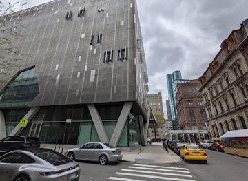 new-jersey/hoboken/attraction/east-village