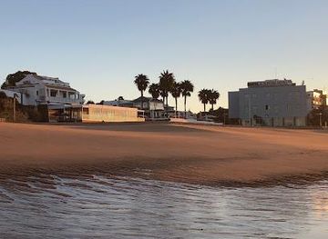 portugal/faro/attraction/lagoa