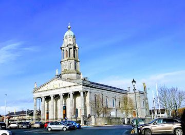 ireland/county-longford/attraction/st-mel-s-cathedral
