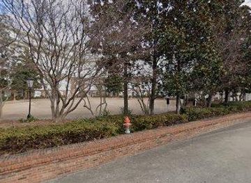 tennessee/nashville-music-row/attraction/the-opry-shop