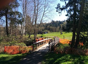 washington/redmond/attraction/evans-creek-preserve