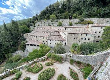 italy/montepulciano/attraction/hermitage-le-celle