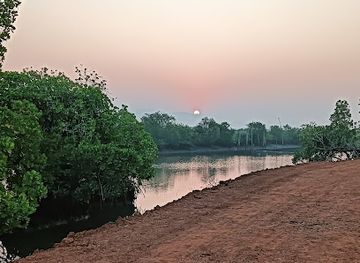 india/gokarna/attraction/sun-rise-view-point