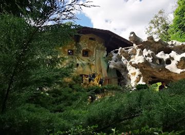 slovakia/orava/attraction/fairy-house