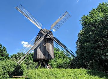 germany/hannover/attraction/bockwindmuhle