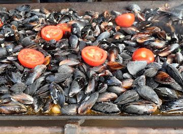 romania/constanta/attraction/piateta-perla