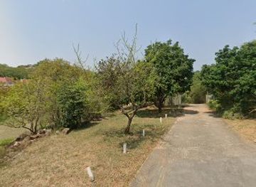 south-africa/nelspruit/attraction/nelspruit-nature-reserve