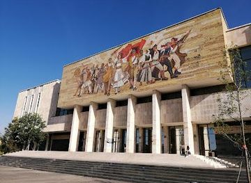 albania/tirana/attraction/national-historical-museum