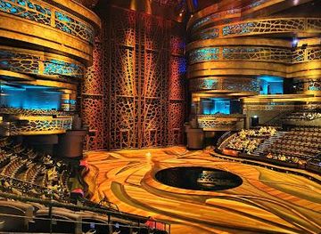 united-arab-emirates/ajman/attraction/la-perle