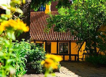 denmark/nyborg/attraction/hans-christian-andersen-s-childhood-home