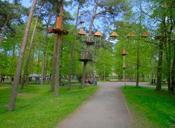 lithuania/klaipeda-region/attraction/minimelts-park