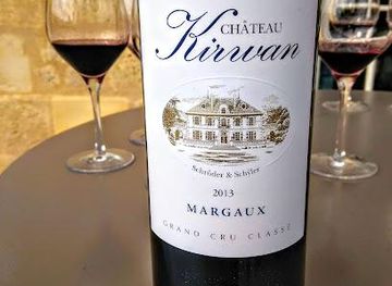 france/bordeaux/attraction/chateau-kirwan