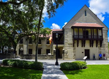 florida/st-augustine/attraction/governor-s-house-cultural-center-and-museum