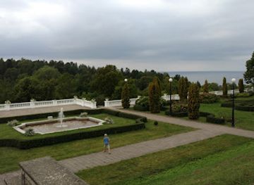 estonia/ida-virumaa/attraction/hobeallika-koobas