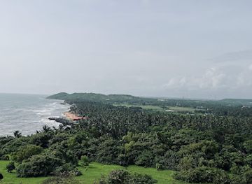 india/goa/anjuna/attraction/lerapush-point