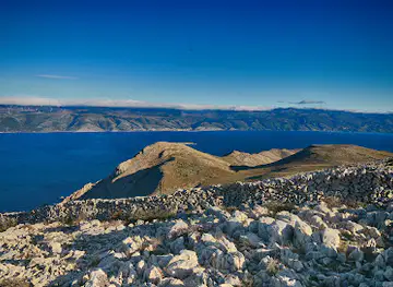 Lokva Diviška