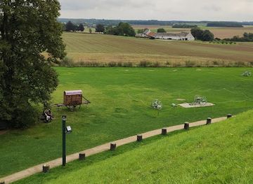 belgium/zenne-valley/attraction/champ-de-bataille-de-waterloo