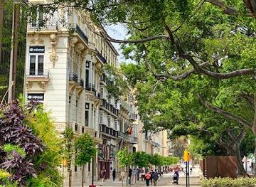 spain/malaga/attraction/alameda-principal