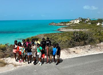 turks-and-caicos-islands/west-caicos/attraction/island-style-tours-tci-love-buggy-tour
