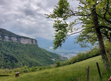 france/rhone-alpes/attraction/monastere-de-chalais