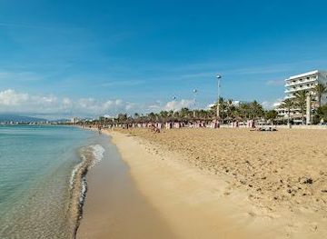 spain/palma-de-mallorca/attraction/platja-de-palma