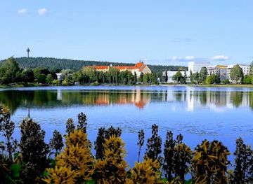 finland/kuopio/attraction/valkeisenlammen-puisto