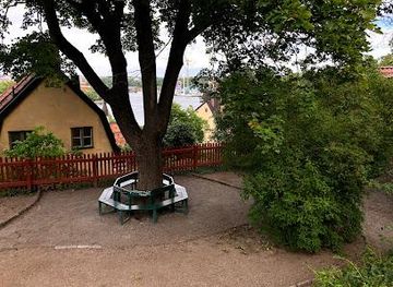 sweden/stockholm/attraction/anna-lindhagens-garden-plot