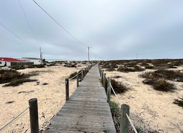 portugal/faro/attraction/lido-de-faro