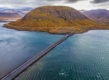 iceland/snaefellsnes-peninsula/attraction/matadifjall