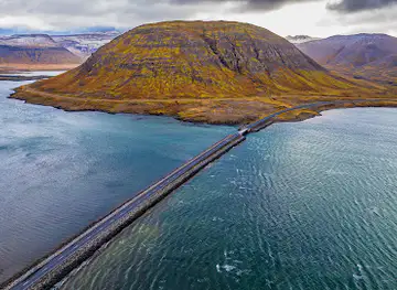 Matadifjall