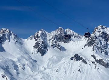 austria/lech/attraction/hall-of-fame